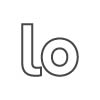 Loc And Go